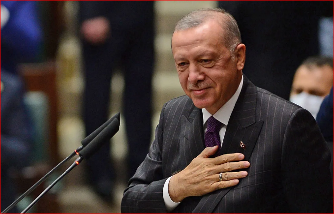 Фото - m.tvzvezda.ru