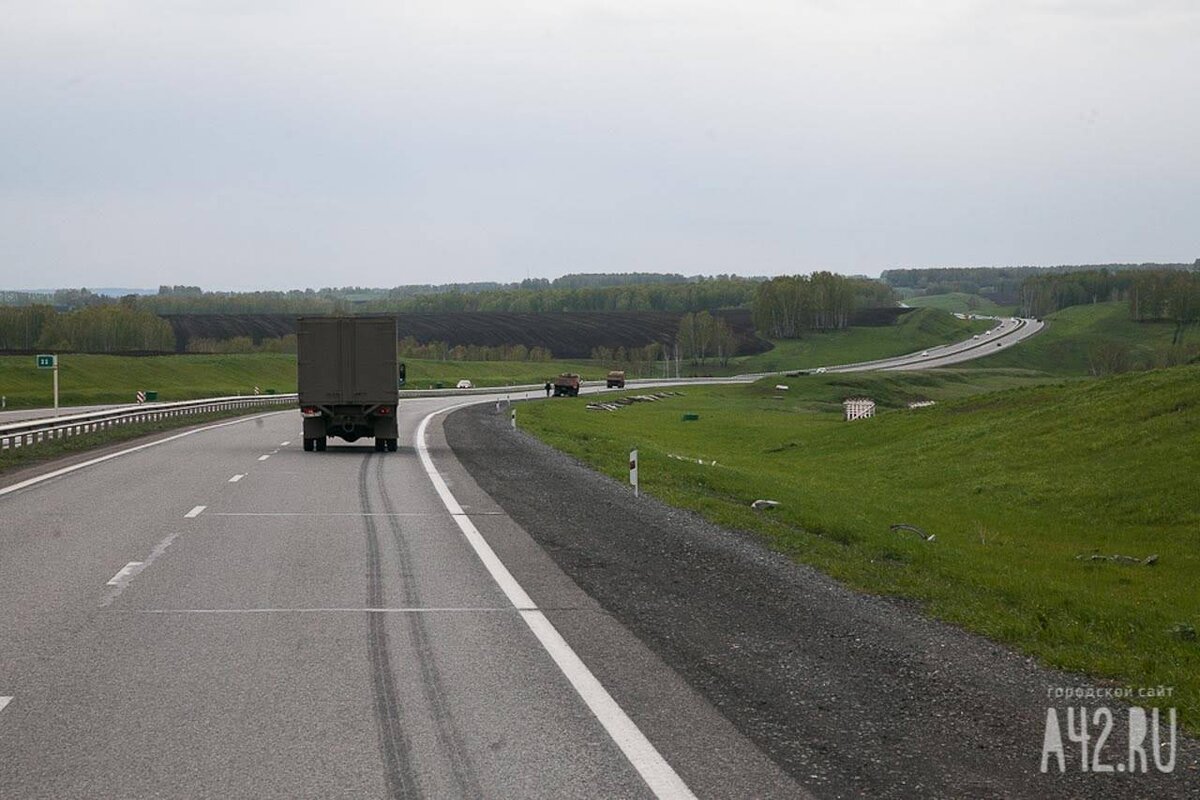 Новосибирск ленинск кузнецкий. Трасса Новосибирск Ленинск-Кузнецкий. Трасса Ленинск-Кузнецкий Новокузнецк. Трасса Кемерово Ленинск Кузнецкий Новокузнецк. Трасса Новосибирск Ленинск Кузнецк.