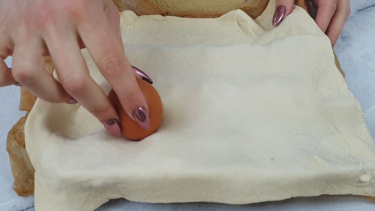 Удобство и простота воплощения идей