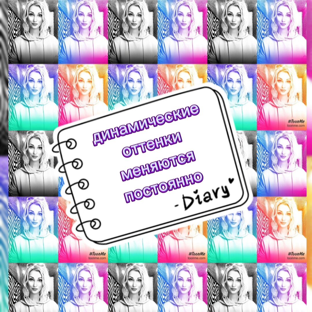 педагог по вокалу Ирина Державцева