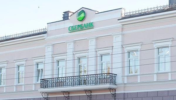 Константин Долгановский