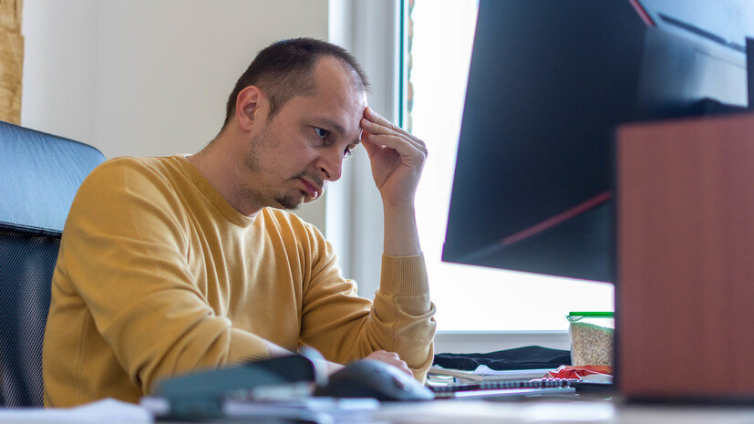   Gettyimages.ru Nenad Cavoski