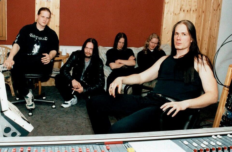 Sentenced down 1996. Poisonblack группа. Sentenced flight. Sentenced flight. Sentenced вокалист.