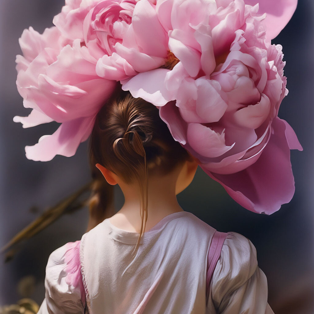 Гиперреализм 