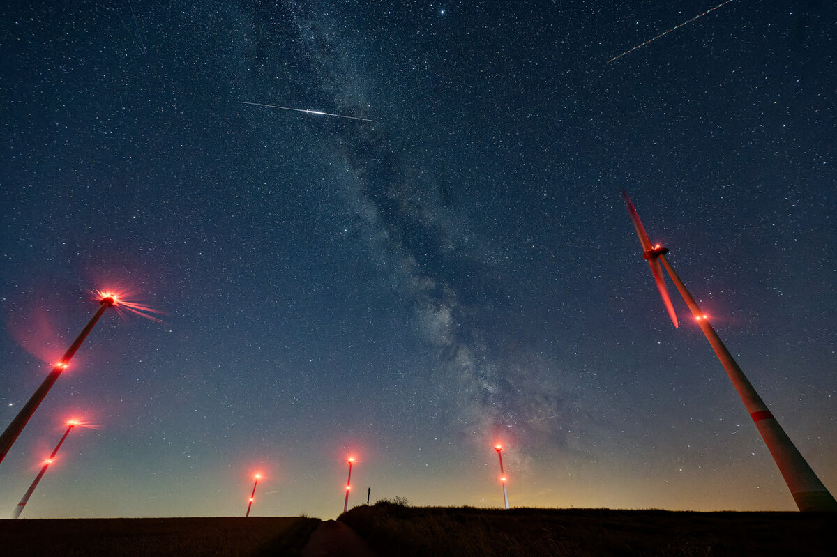 Фото: © Henning Kaiser / dpa / picture-alliance / TASS