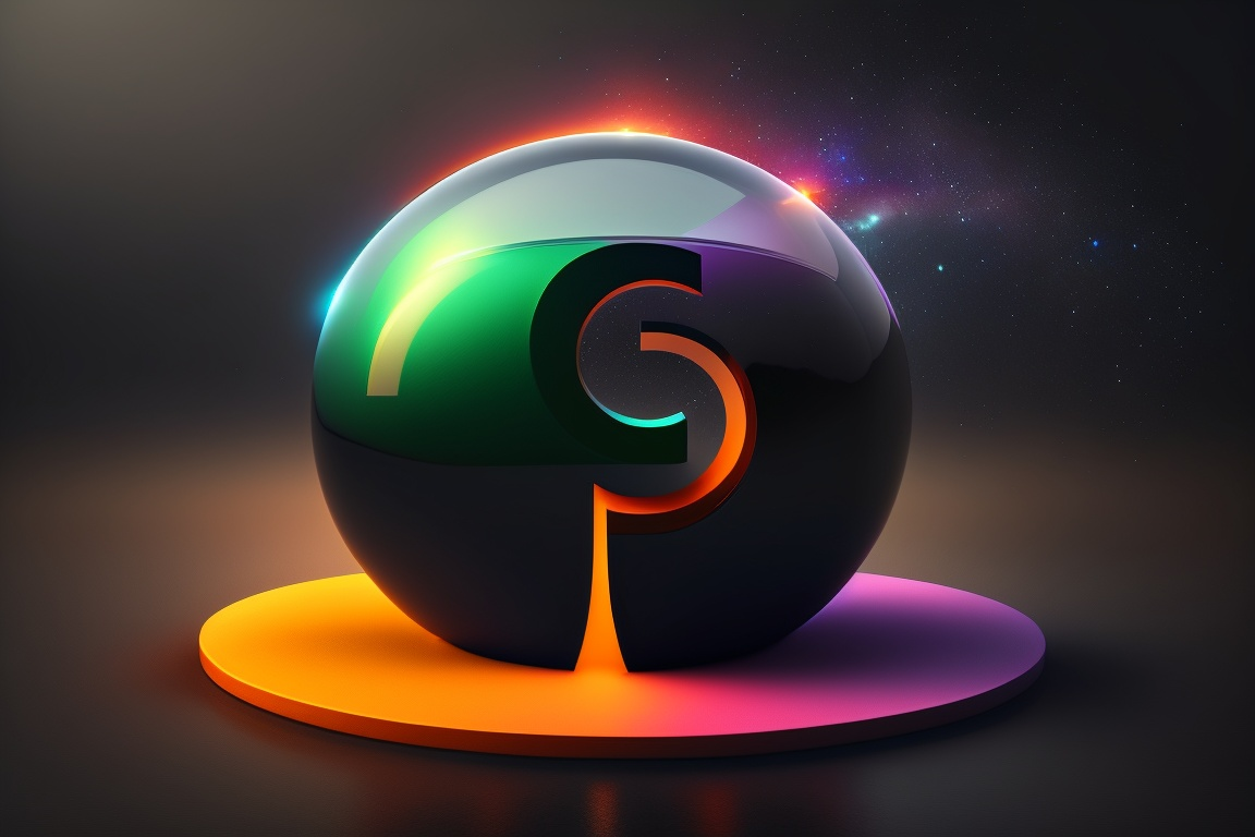 Частный бизнес: какие факторы влияют на его маркетинговую стратегию