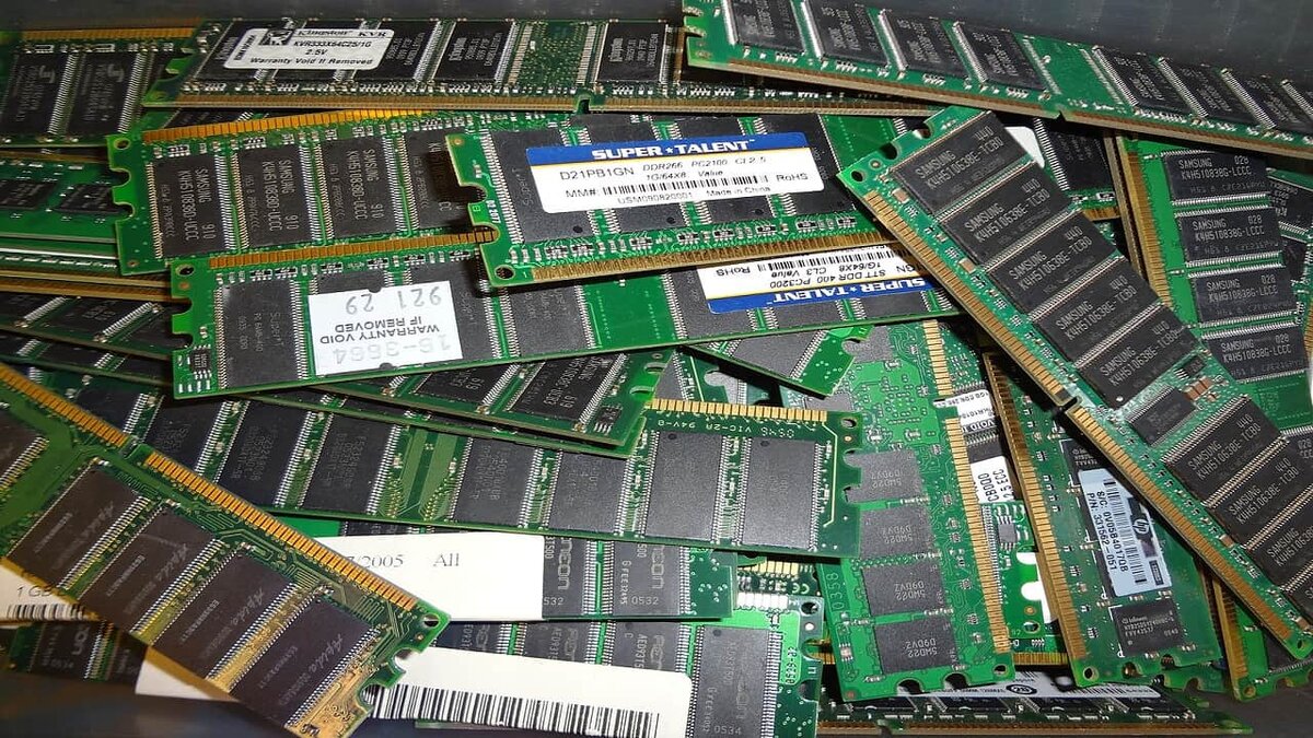 Ddr6 оперативная. Ddr6 оперативная память. оперативная память (озуram). ddr2 ram. оперативная память dram.