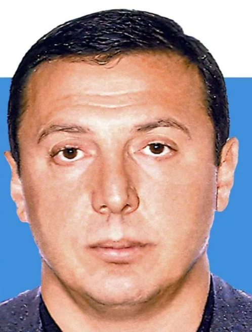 фото из открытого доступа