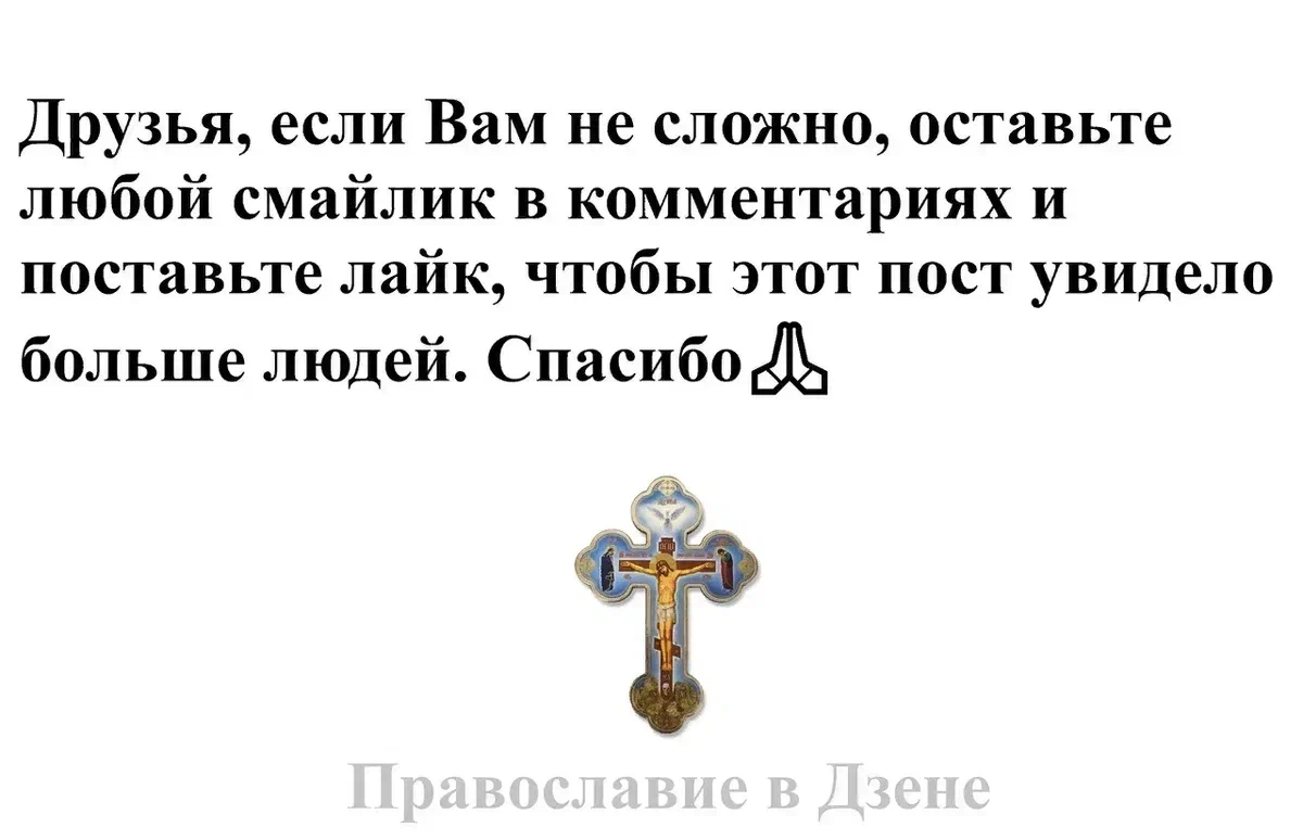 Некоторые из монахов утверждают, что если человек держит собаку дома, то  благодать Святого Духа покидает жилище. Почему? | Рассказы о жизни, Церкви  и вере | Дзен