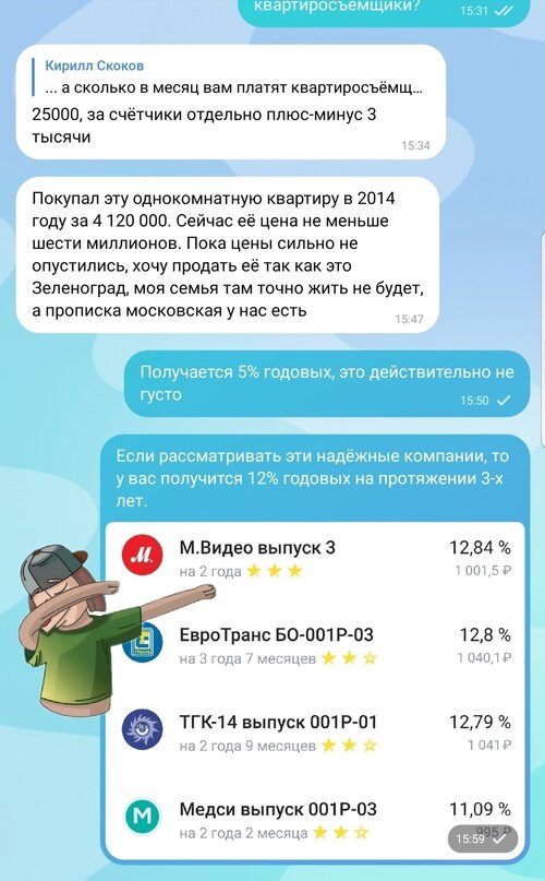 -2