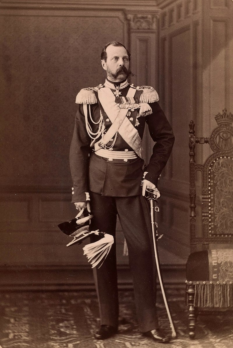 Император настоящее. Александр 2. александр ii (1855-1881). император александр 2. александр ii всероссийский император.