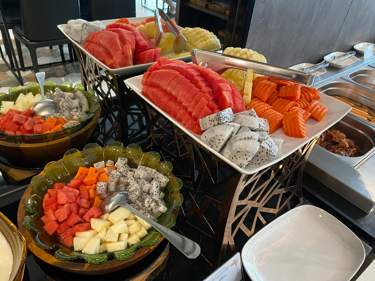 отели паттайи блэквудс тайланд