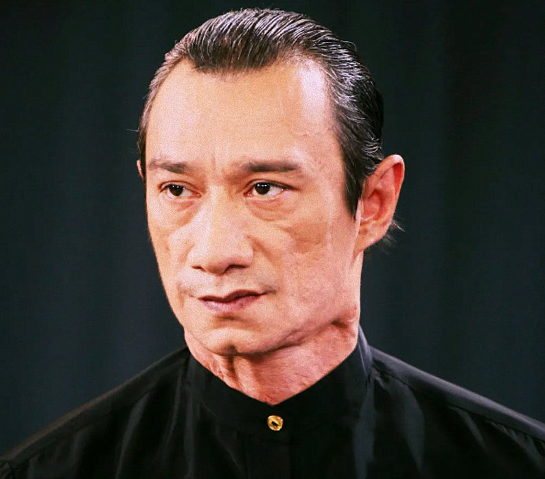 Георгий Пицхелаури