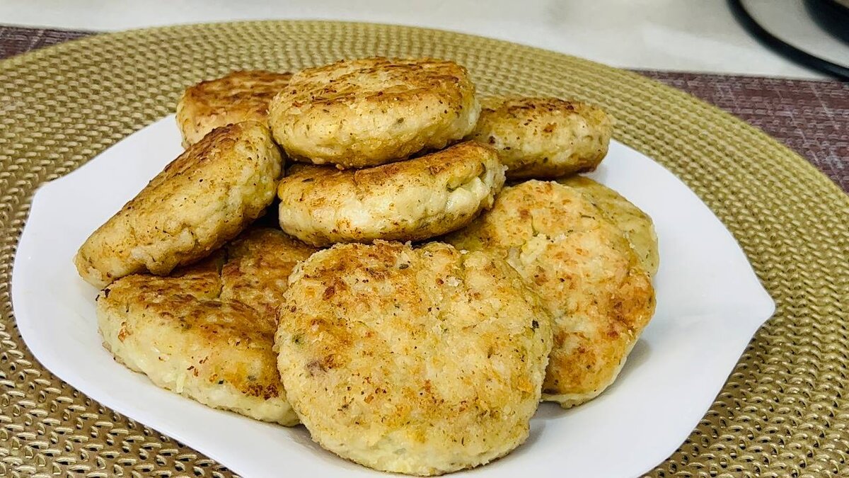 Фото автора.