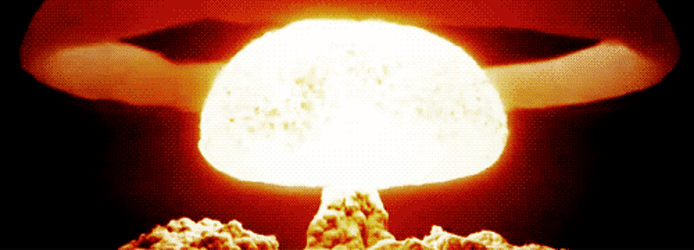 Бомб плентед звук. Ядерный взрыв 25килотонн. Ядерный взрыв гифка. Ядерный взрыв gif.