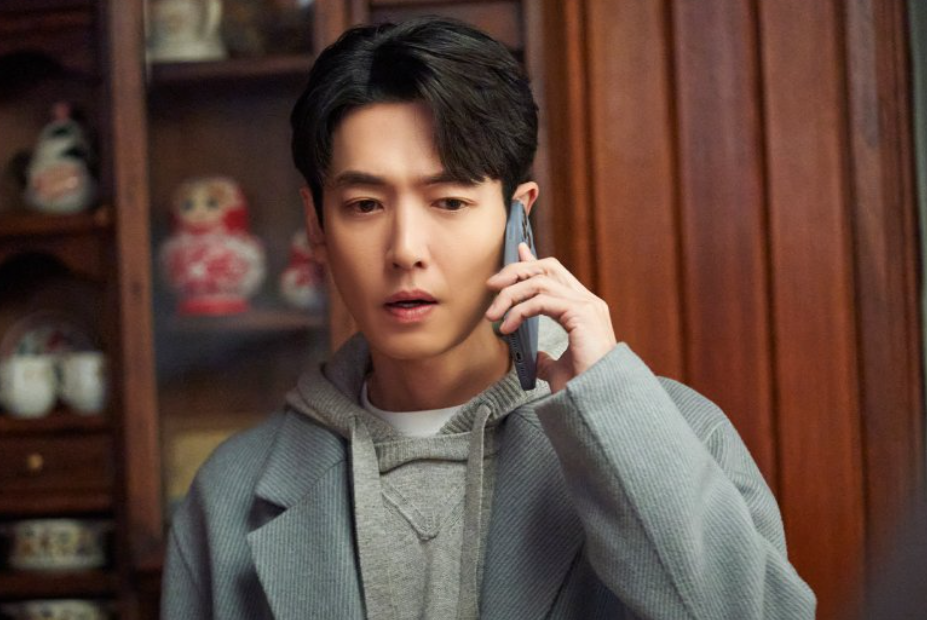 Скандал одного дня дорама. Ускорение дорама. Дорама ускоренный курс. Дорама ускоренный курс. Чон хо-ён.