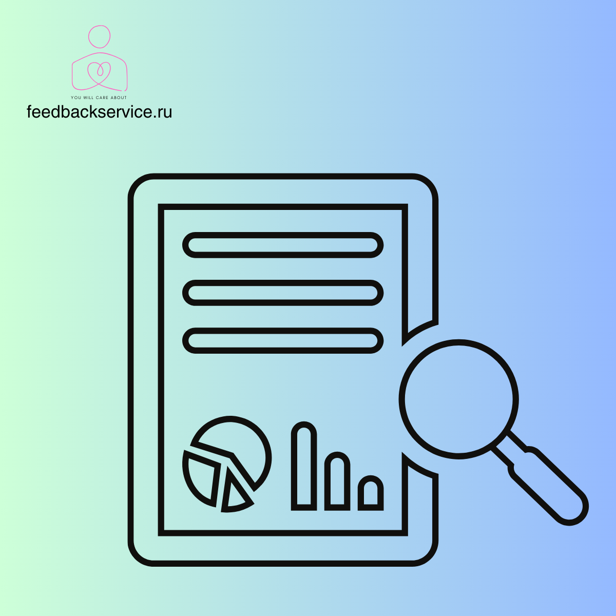 Удаление отзывов на Wildberries Как удалить отзыв на Wildberries
Управление отзывами на Wildberries
Правила удаления отзывов на Wildberries
Руководство по удалению отзывов на Wildberries
Отзывы на Wildberries и их удаление
Платформа Wildberries и удаление отзывов
Удаление негативных отзывов на Wildberries
Политика удаления отзывов на Wildberries
Советы по управлению отзывами на Wildberries