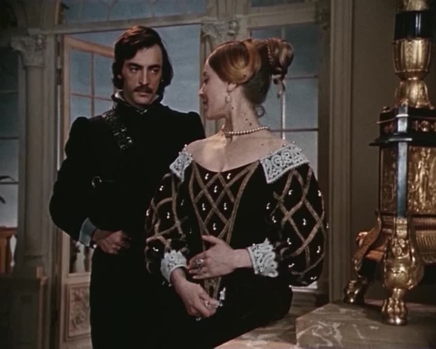 собака на сене фильм 1977 диана. собака на сене фильм 1977. графиня на сене. собака на сене фильм 1996. собака на сене фильм 1977 терехова.