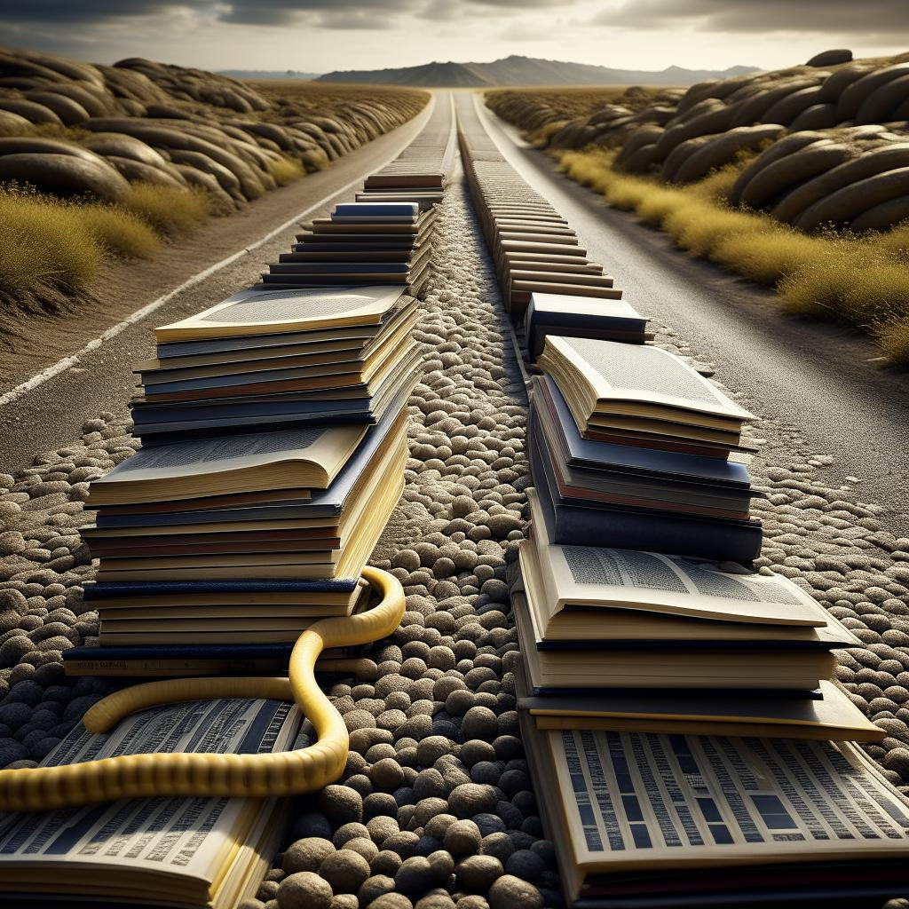 Качество = количество. Магия жизни.