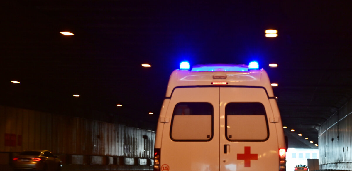 ФОТО: БАРАНОВ ВЛАДИМИР/GLOBALLOOKPRESS