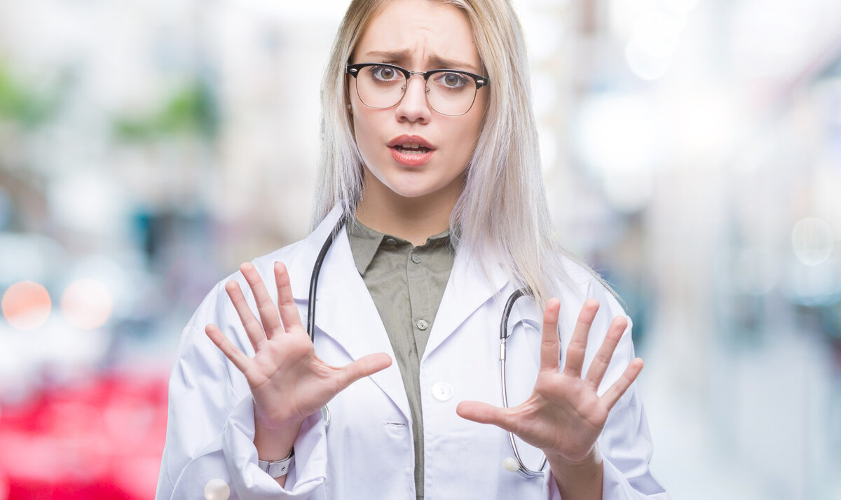 Изображение используется на правах коммерческой лицензии