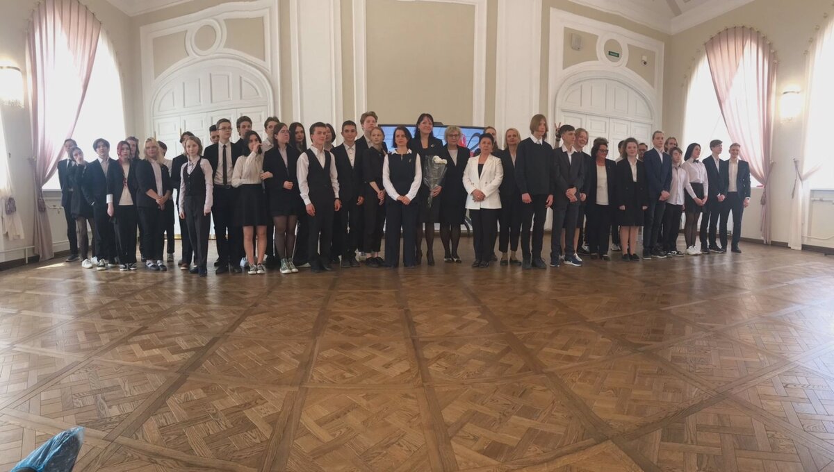 Канцтовары в СПБ на vunderkind-spb.ru