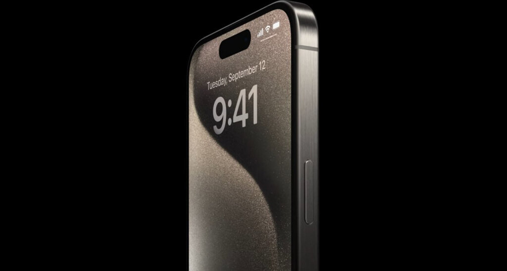    i15P