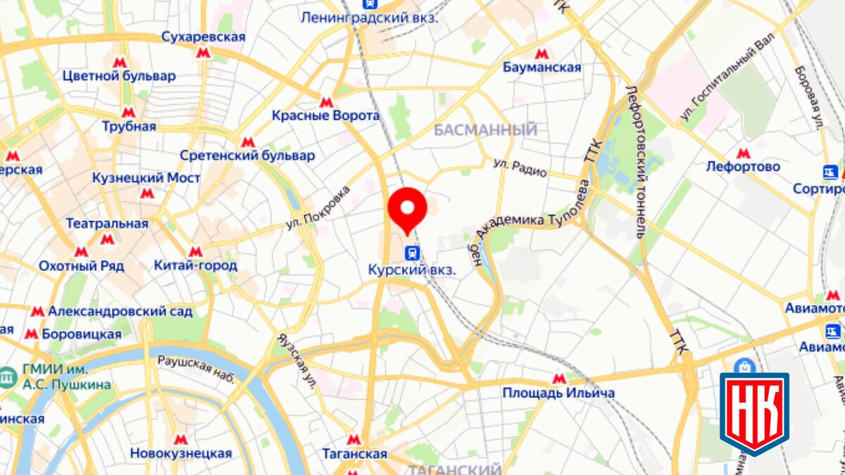 киевский вокзал смоленская площадь. курский вокзал красная площадь метро. курская до красной площади на метро. охотный ряд станция метро до красной площади. курский вокзал красная площадь метро.