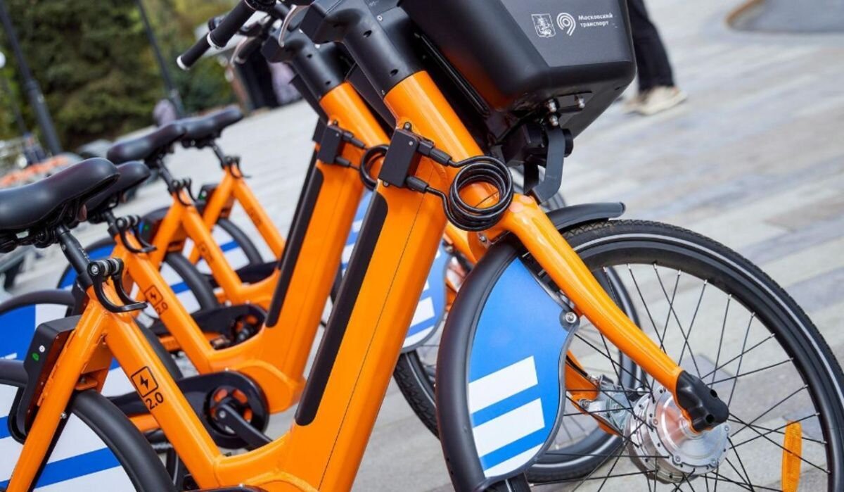 Conandoil велосипеды Tandem
