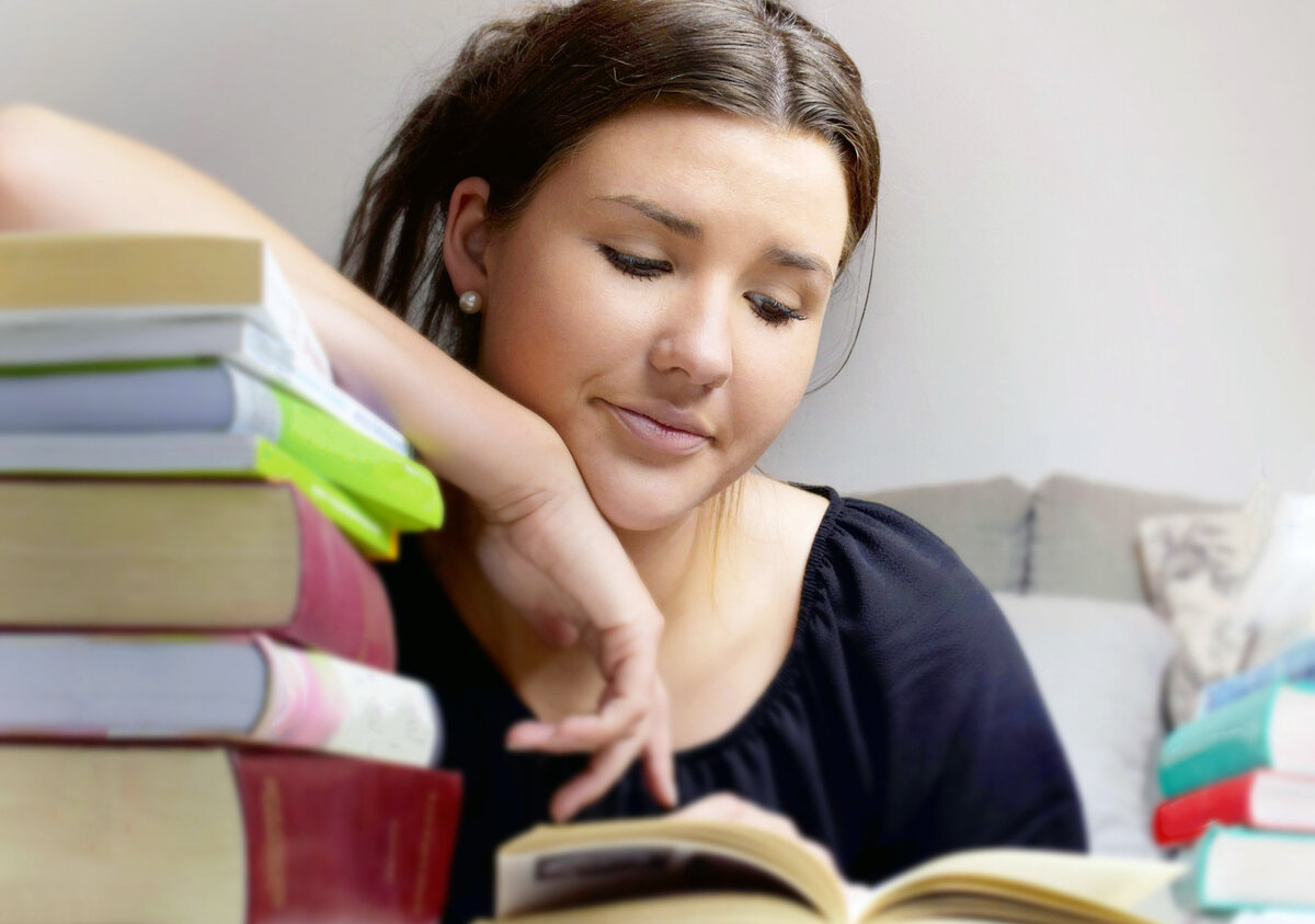 Тест на кругозор: Попробуйте ответить на все 10 вопросов и докажите ...