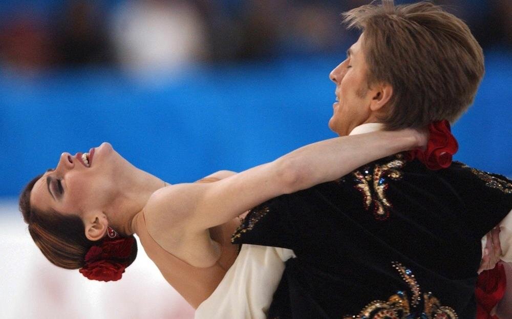    Фото: EPA/ VOSTOCK Photo