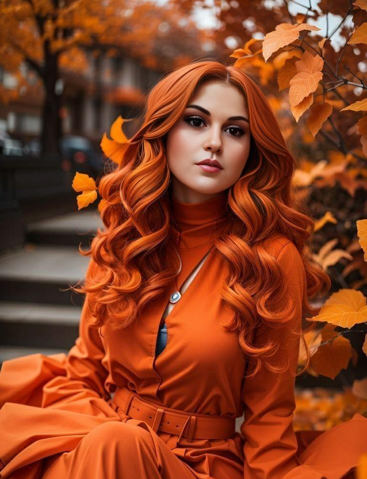 сделано в фоторедакторе