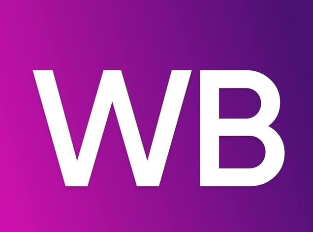 И еще один новый способ мошенничества – теперь под видом Wildberries 