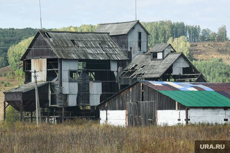    Оценить самовольные постройки теперь смогут только государственные судебно-экспертные организации