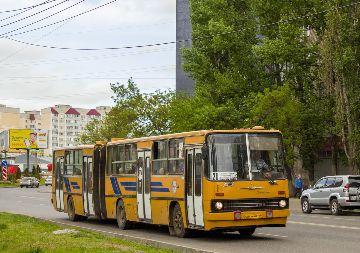 Ретротехника на маршрутах Саратова | ПАНТОГРАФ | Дзен