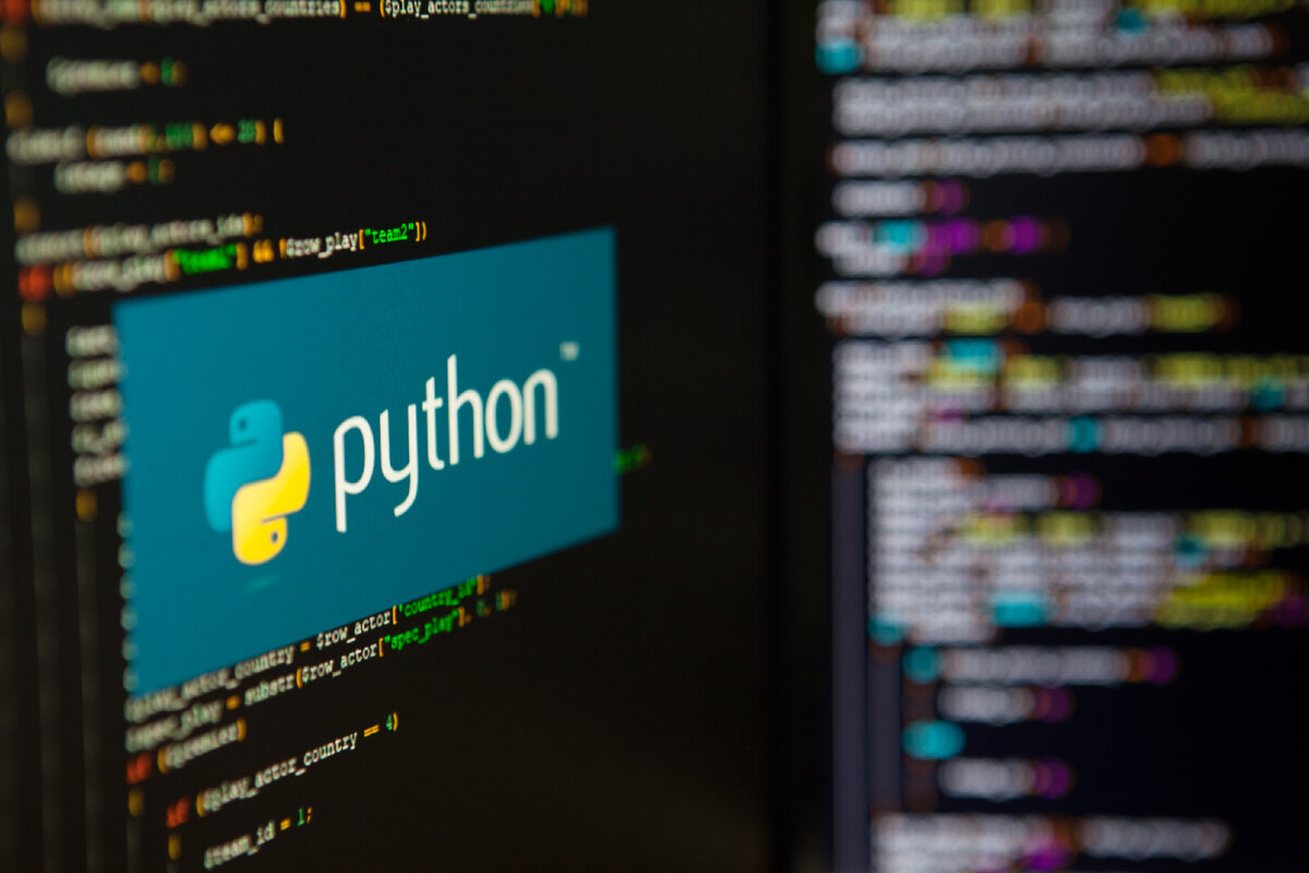 10 полезных Python-библиотек для Data Science | Рег.ру Медиа | Дзен