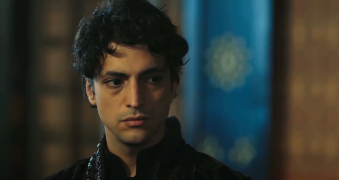 youtube.com/watch?v=rJiZHpzmlXE&list=PLhRiyemLsiky6XBsLUOZNuaGJPIq_OSAL&index=22