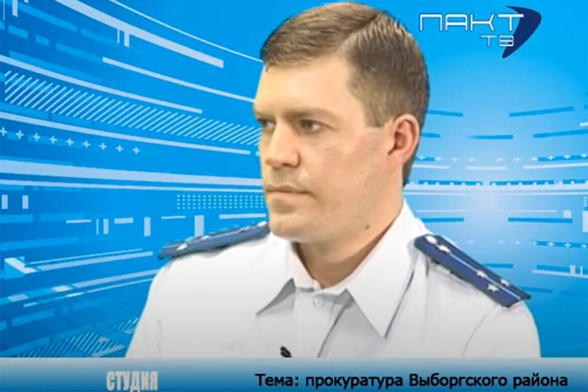 Один в поле не воин»: о методах работы нового прокурора Татарстана Альберта  Суяргулова | Татар-информ | Дзен