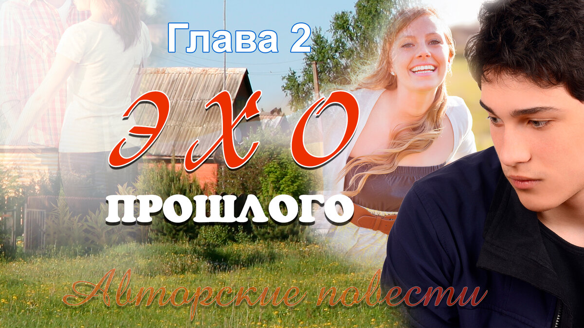 Изображение используется на правах коммерческой лицензии