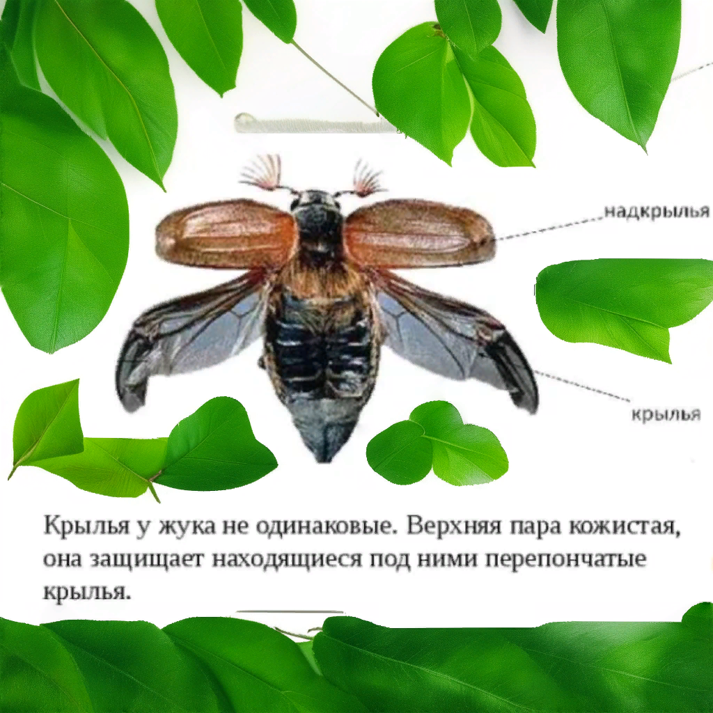 Как мы ходили сдавать в аптеку васильки, чагу и крылья майских жуков. |  Перезагрузчик | Дзен