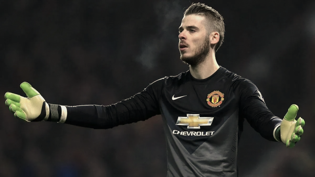 Ну захотелось мне пончика... Разве это преступление?