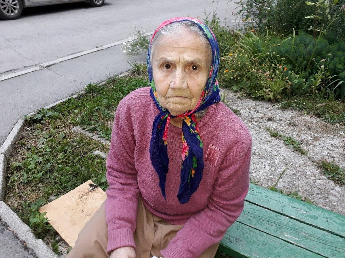 Яндекс фото. У меня нет ни одной ее фотографии. Поэтому буду иллюстрировать эту повесть теми фото, которые считаю похожими. Один в один конечно не получится. Но я ее помню. И как помню.