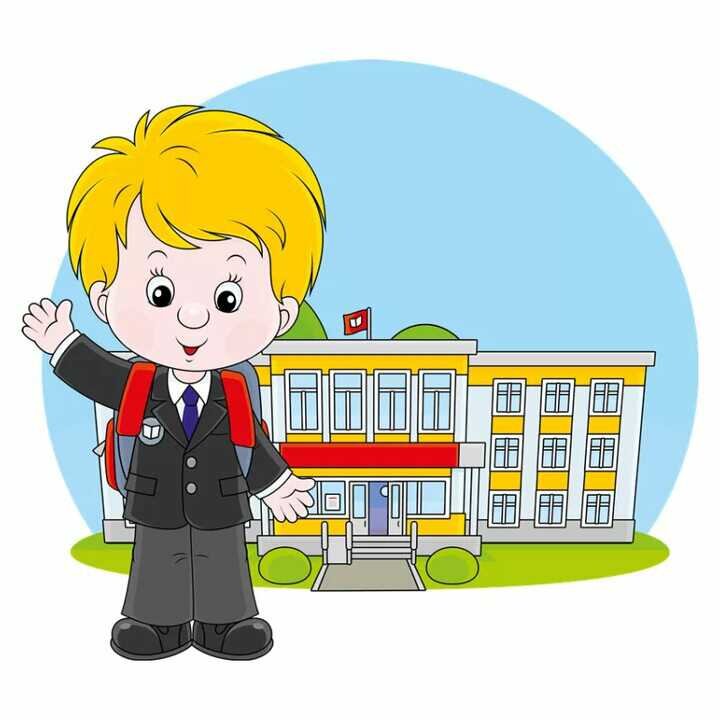 Фото из сети интернет