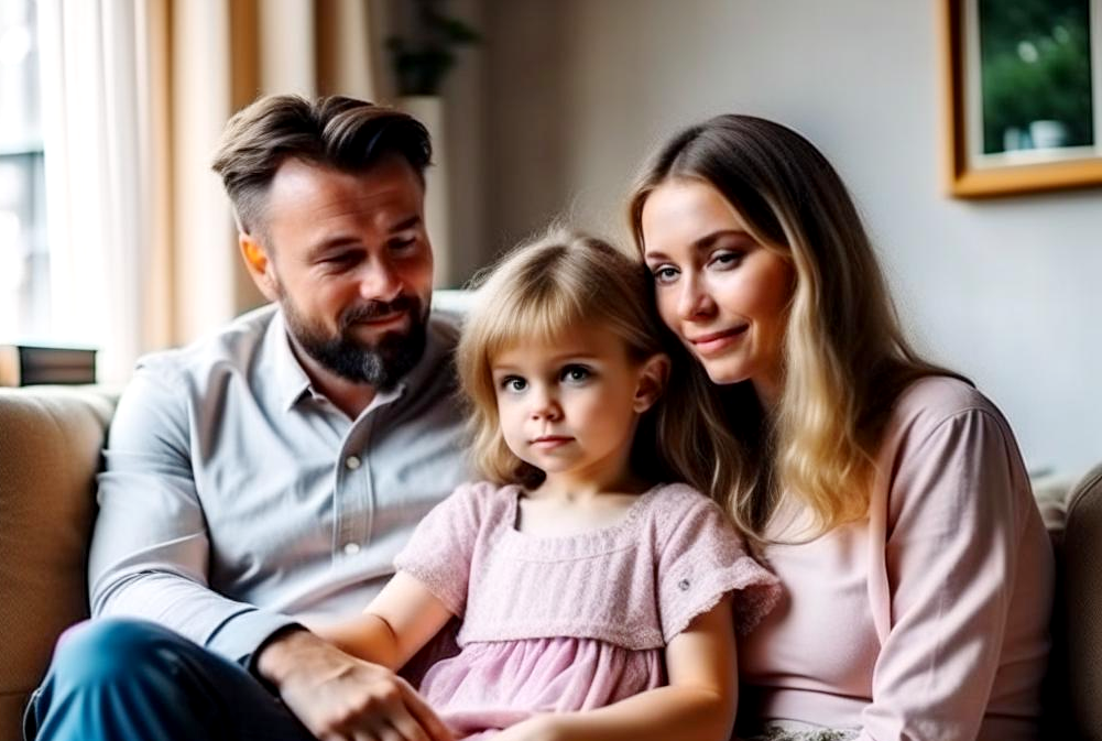 Иллюстрация создана автором с использованием нейросети  https://editor.fusionbrain.ai/