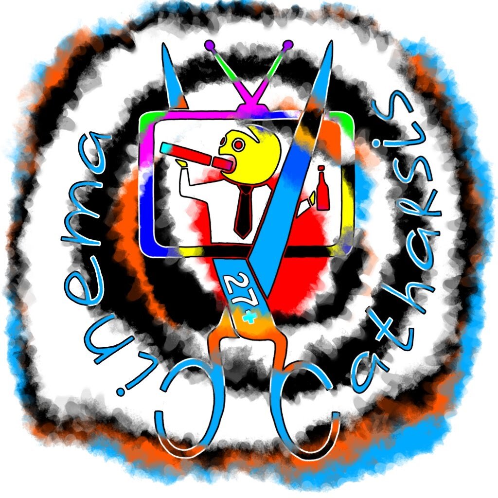 Символ излечения культуры от деструктивно го социального программирования. Художник: Евгений Мнимов