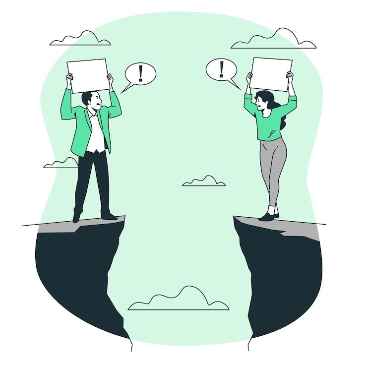 Картинка с Freepik.com