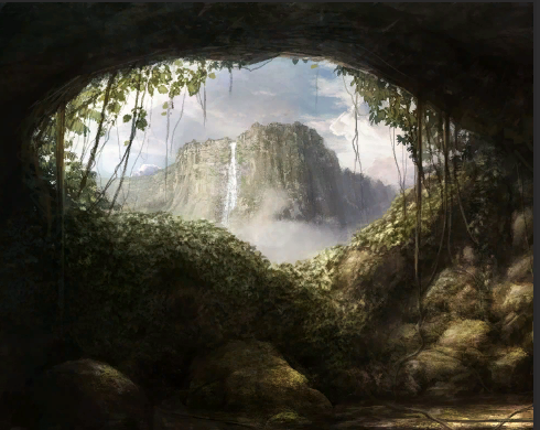 Взято из свободных  источников.