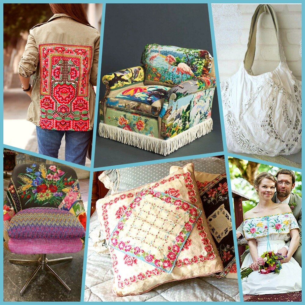 Все изображения для коллажа взяты из открытых интернет 0 источников