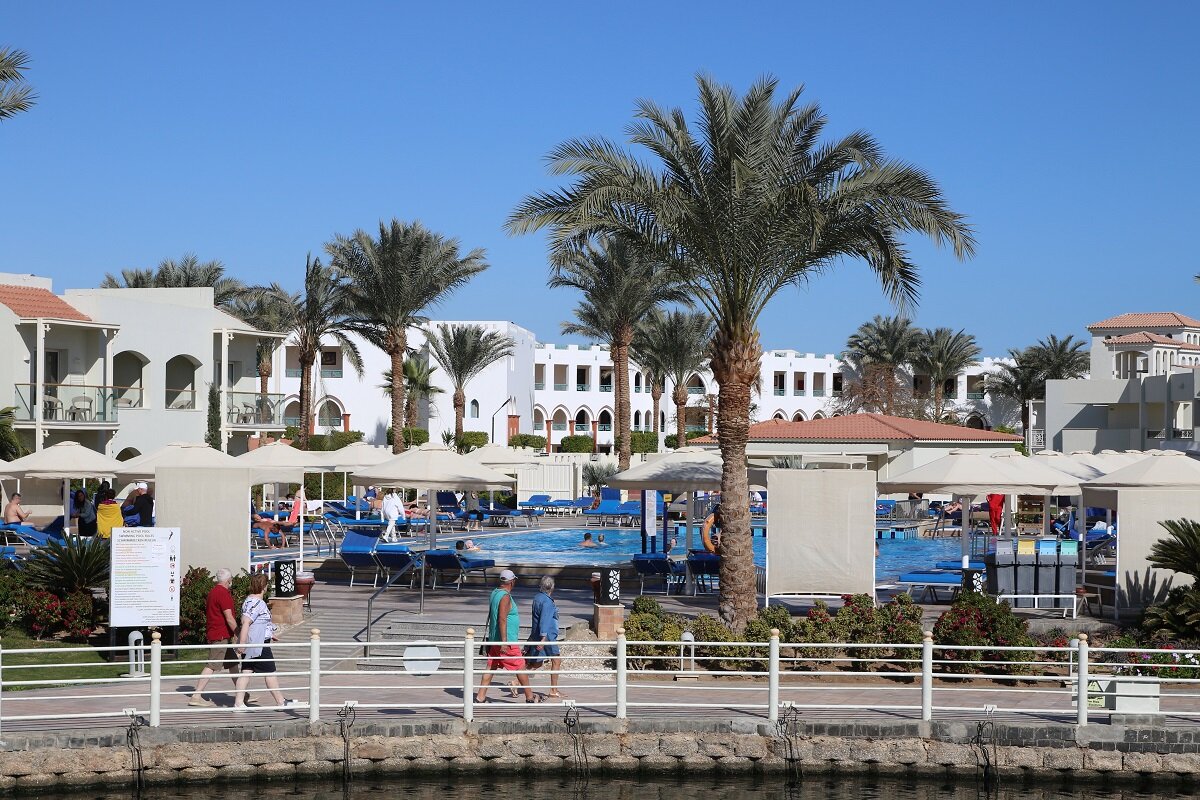 Стало известно, за сколько можно купить самый дешевый тур в Турцию.  Фото: Фото: Maksim Konstantinov / Global Look Press / globallookpress.com