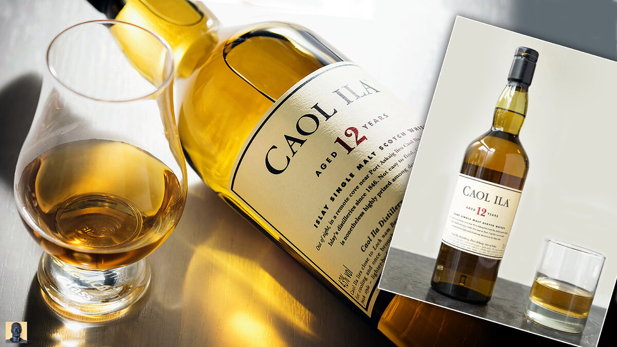 Цена за 0,75 – 4 599 рублей.